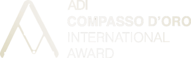Compasso d'Oro ADI 2022