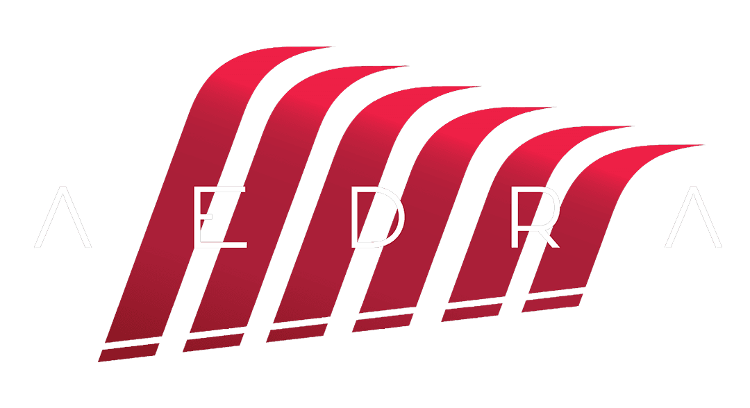 Aedra Watersport — brand fondato da Francesco Noli