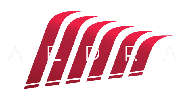 Aedra Watersport
