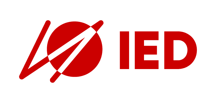 IED Istituto Europeo di Design — docente dal 2023