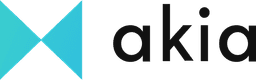 Akia