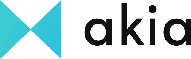 Akia