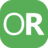 OwnerRez