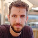 Ospite di Loft Navigli · Milano su WhatsApp