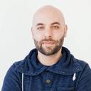 Ospite di Attico Sole · Taormina su WhatsApp