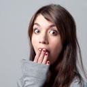 Ospite di Casa Porto · Portofino su WhatsApp