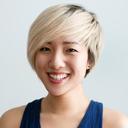 Ospite di Casa Azzurra · Roma su WhatsApp