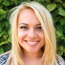 Ospite di Villa Belvedere · Como su WhatsApp